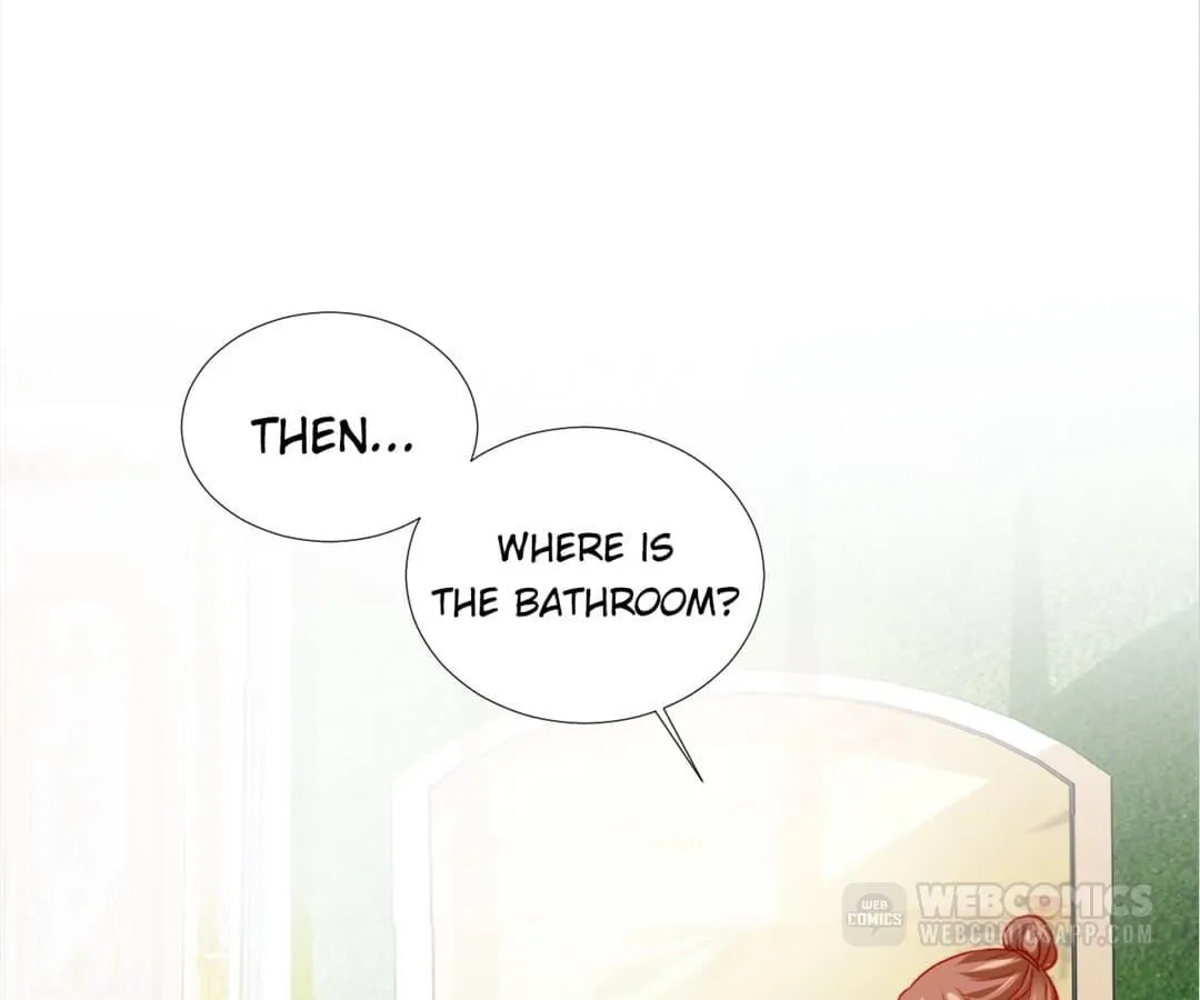 Read Tyrant, Don’T Be Arrogant chapter 58 image 21 on Lezhin