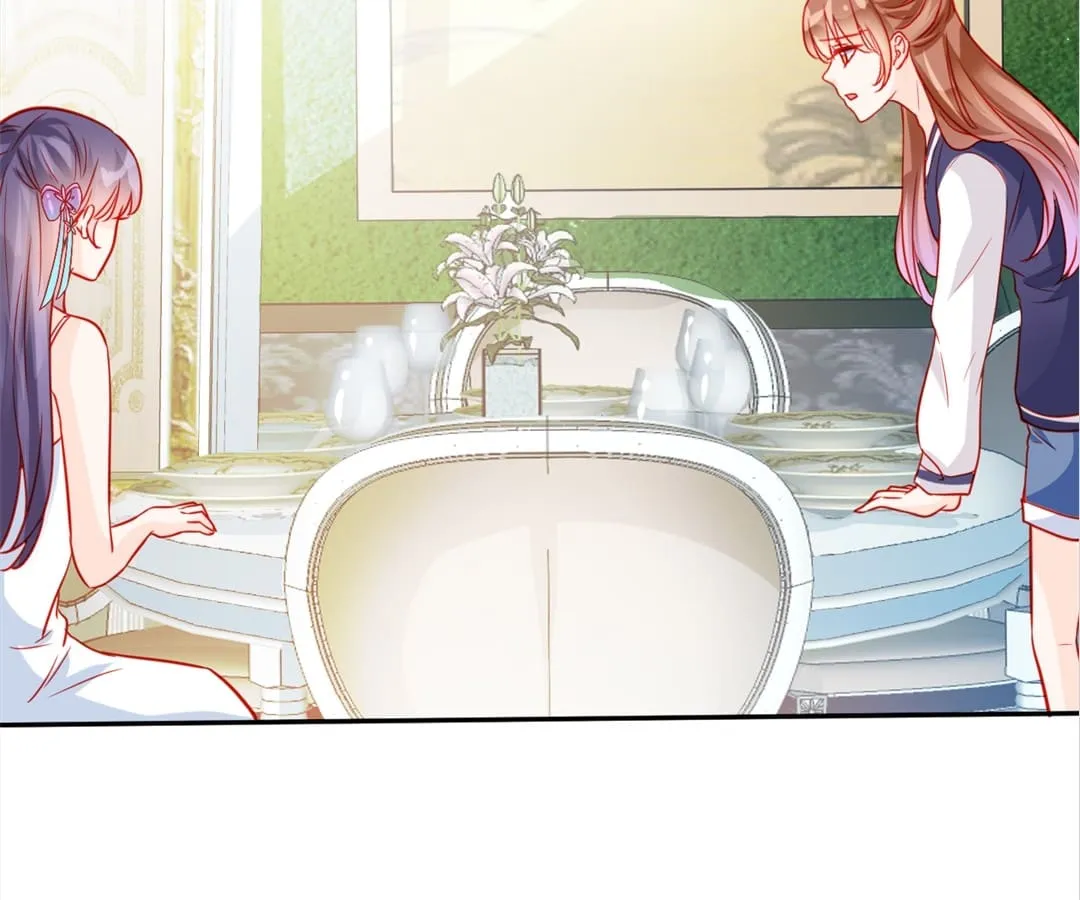 Read Tyrant, Don’T Be Arrogant chapter 58 image 22 on Lezhin