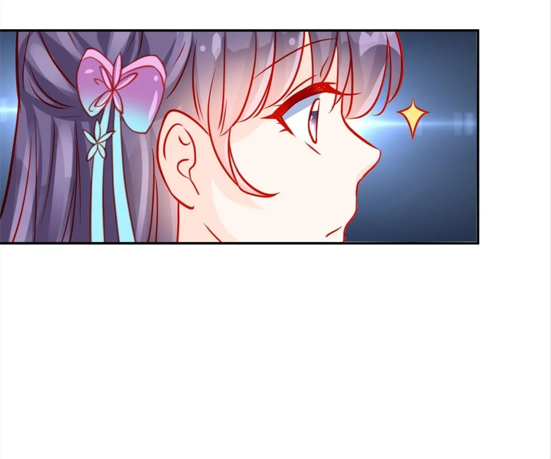 Read Tyrant, Don’T Be Arrogant chapter 58 image 23 on Lezhin