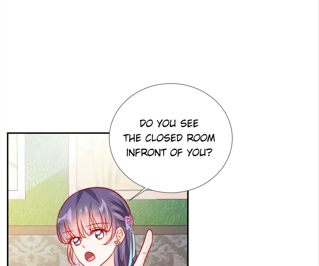 Read Tyrant, Don’T Be Arrogant chapter 58 image 24 on Lezhin