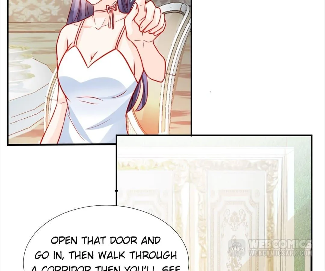 Read Tyrant, Don’T Be Arrogant chapter 58 image 25 on Lezhin