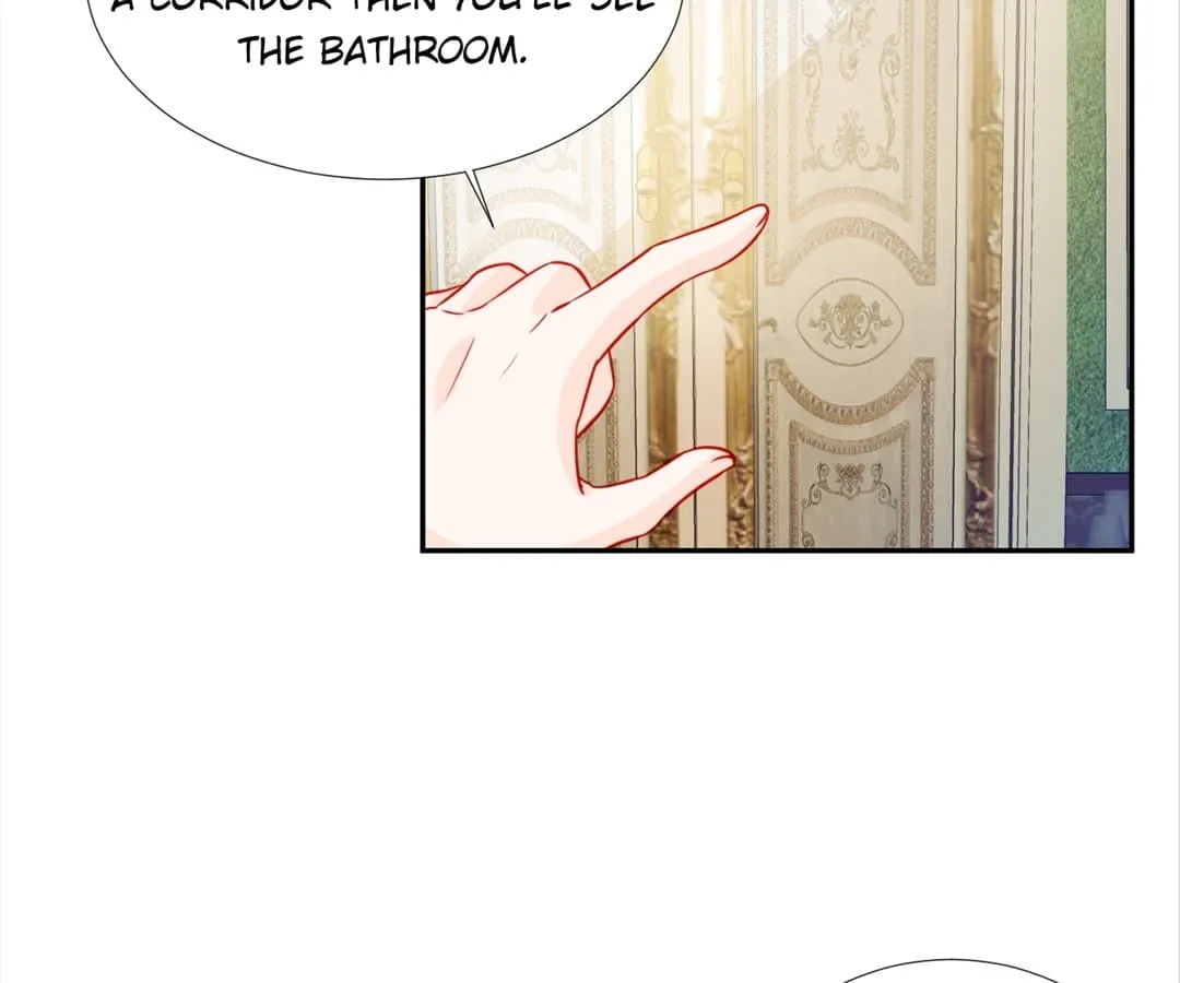 Read Tyrant, Don’T Be Arrogant chapter 58 image 26 on Lezhin