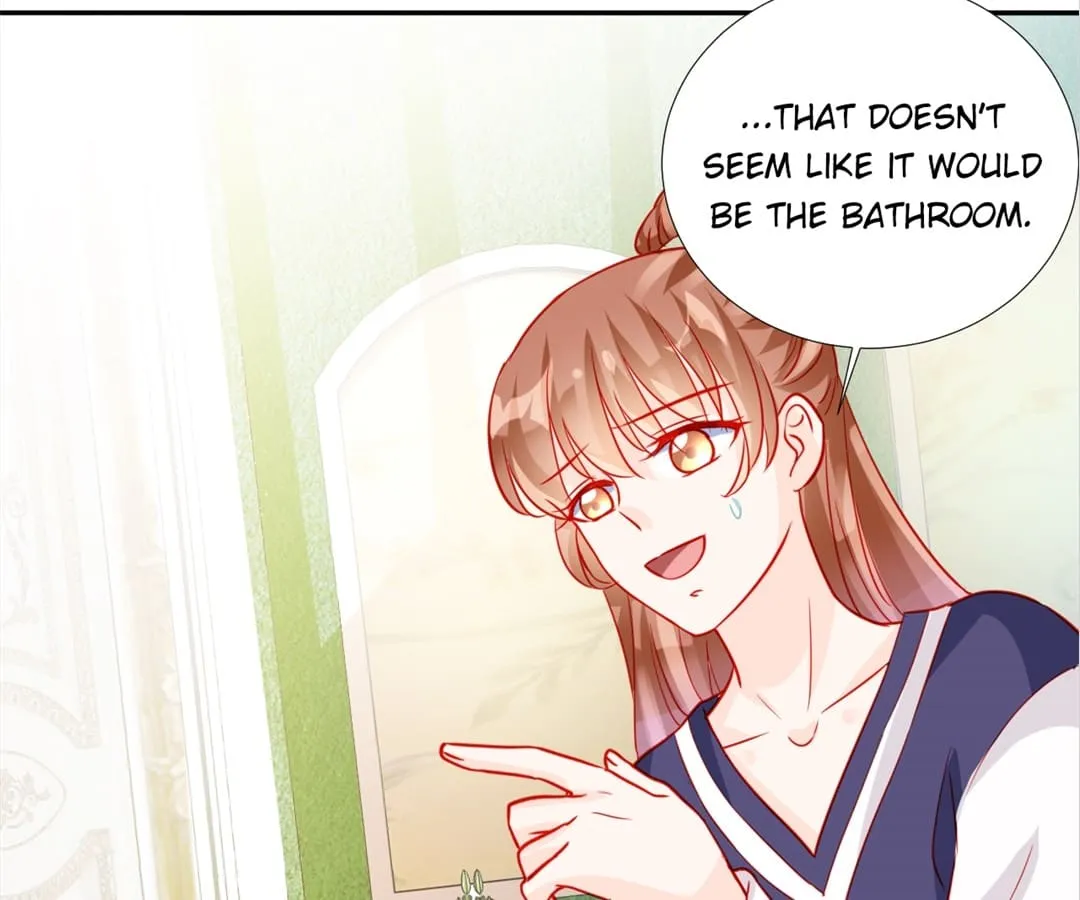 Read Tyrant, Don’T Be Arrogant chapter 58 image 27 on Lezhin