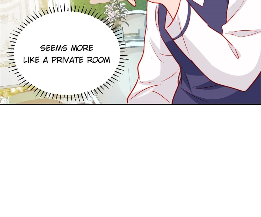 Read Tyrant, Don’T Be Arrogant chapter 58 image 28 on Lezhin