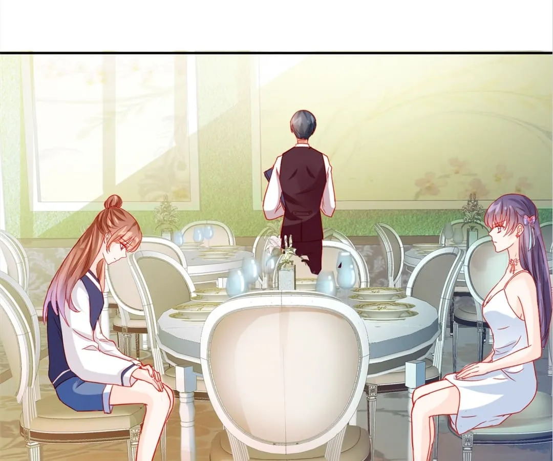 Read Tyrant, Don’T Be Arrogant chapter 58 image 3 on Lezhin