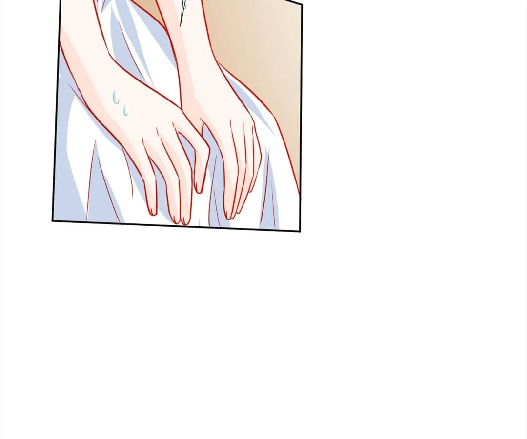 Read Tyrant, Don’T Be Arrogant chapter 58 image 30 on Lezhin