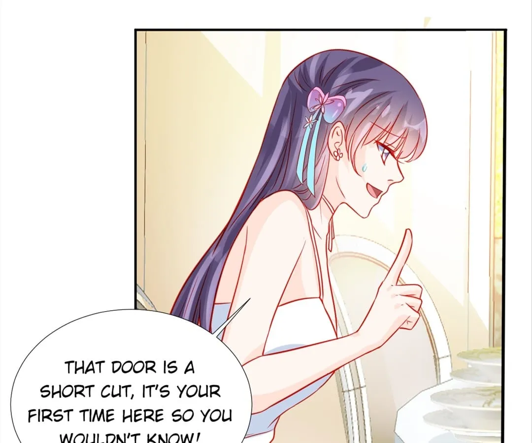 Read Tyrant, Don’T Be Arrogant chapter 58 image 31 on Lezhin