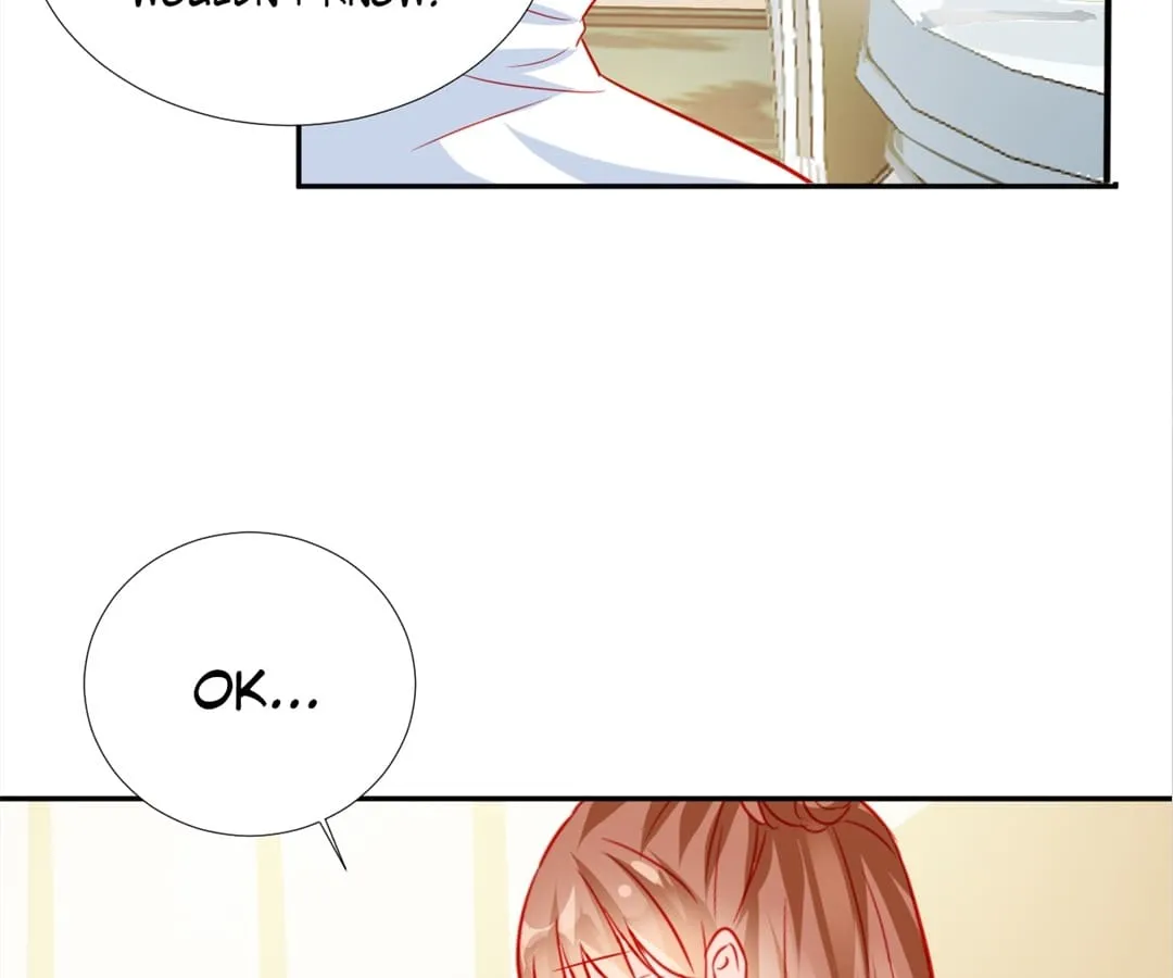 Read Tyrant, Don’T Be Arrogant chapter 58 image 32 on Lezhin