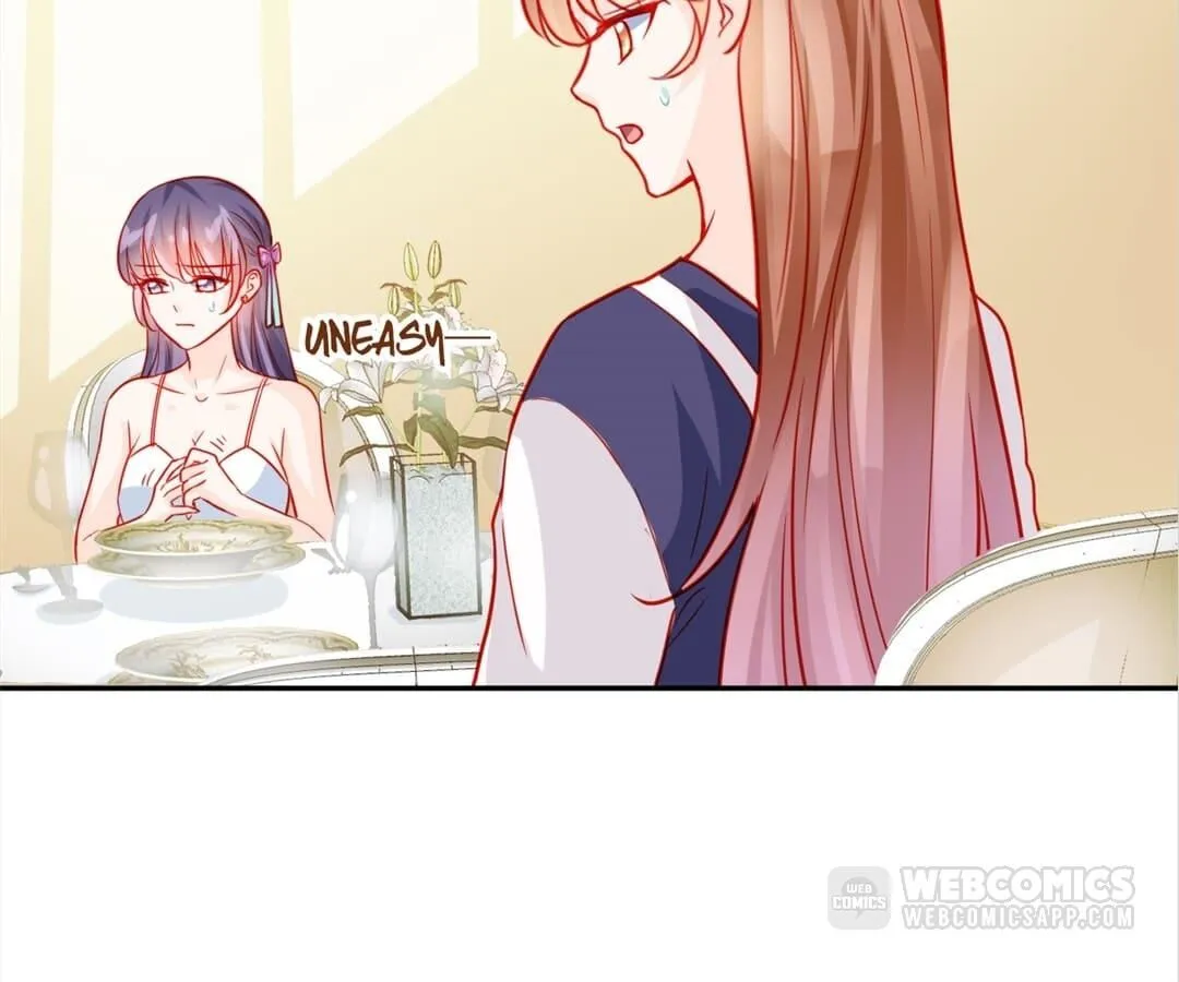 Read Tyrant, Don’T Be Arrogant chapter 58 image 33 on Lezhin
