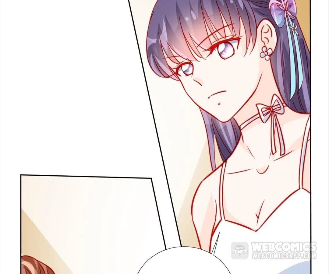 Read Tyrant, Don’T Be Arrogant chapter 58 image 5 on Lezhin