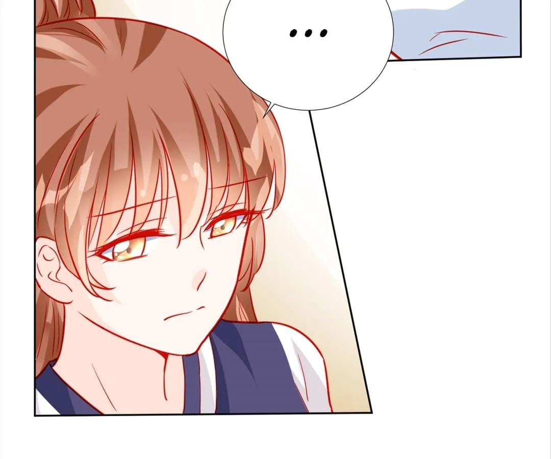 Read Tyrant, Don’T Be Arrogant chapter 58 image 6 on Lezhin