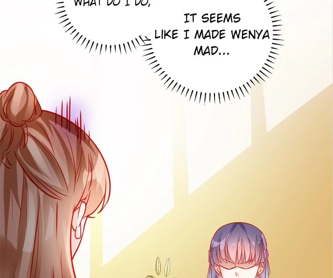 Read Tyrant, Don’T Be Arrogant chapter 58 image 8 on Lezhin