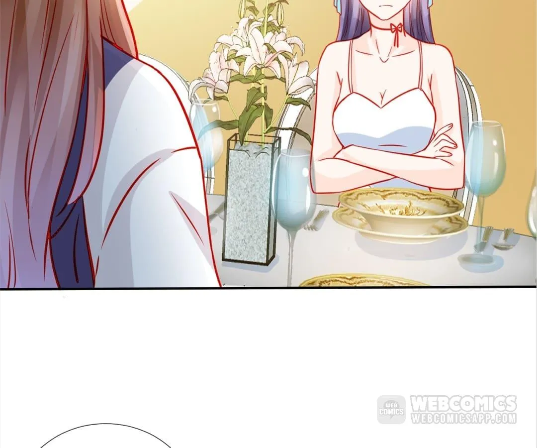 Read Tyrant, Don’T Be Arrogant chapter 58 image 9 on Lezhin