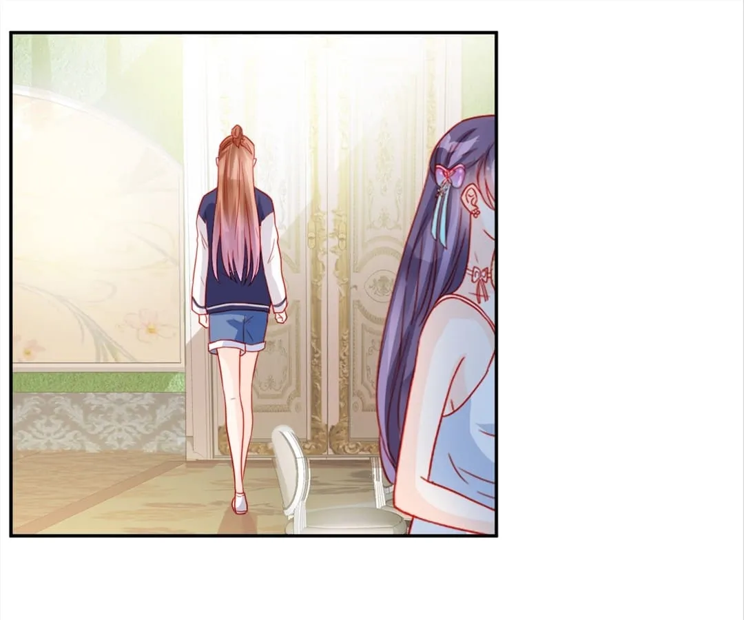 Read Tyrant, Don’T Be Arrogant chapter 59 image 0 on Lezhin