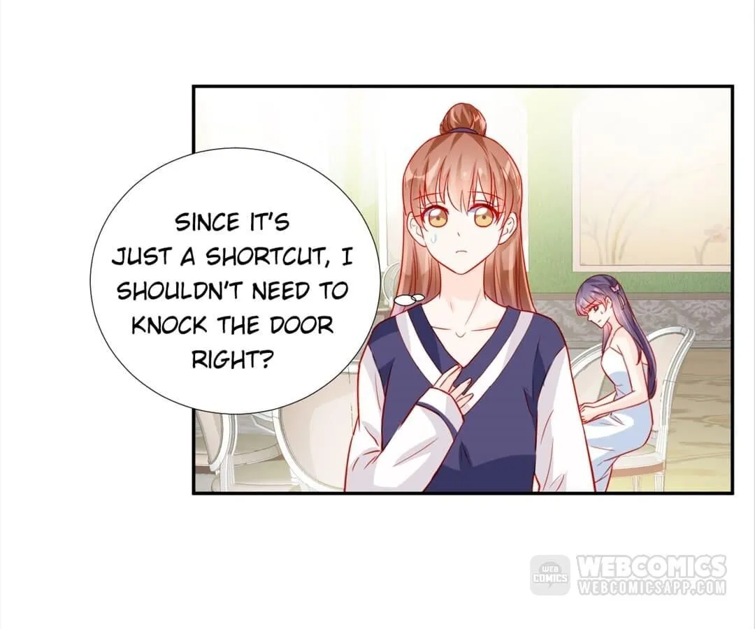 Read Tyrant, Don’T Be Arrogant chapter 59 image 1 on Lezhin