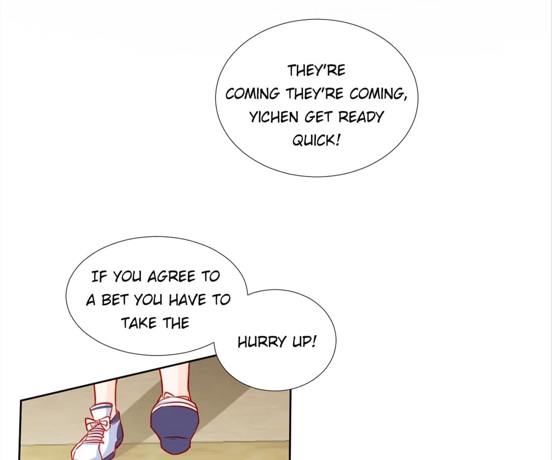 Read Tyrant, Don’T Be Arrogant chapter 59 image 10 on Lezhin