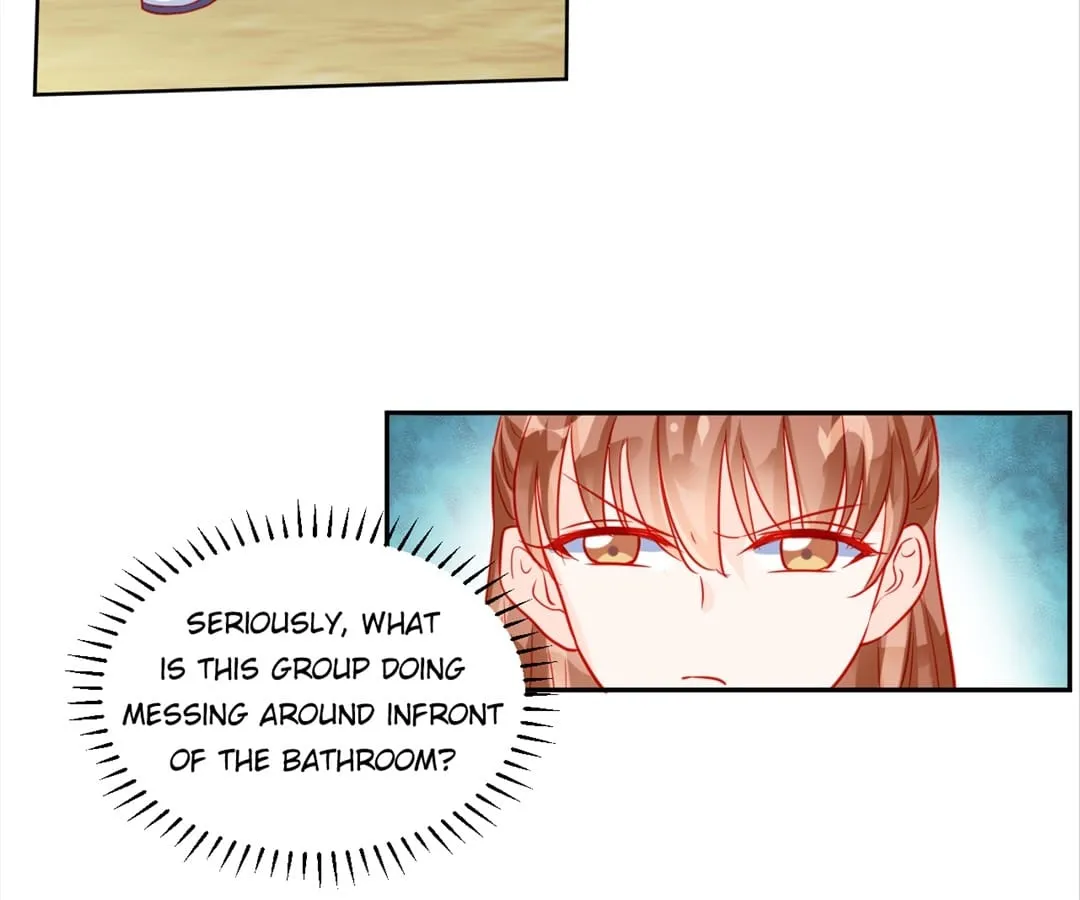 Read Tyrant, Don’T Be Arrogant chapter 59 image 11 on Lezhin
