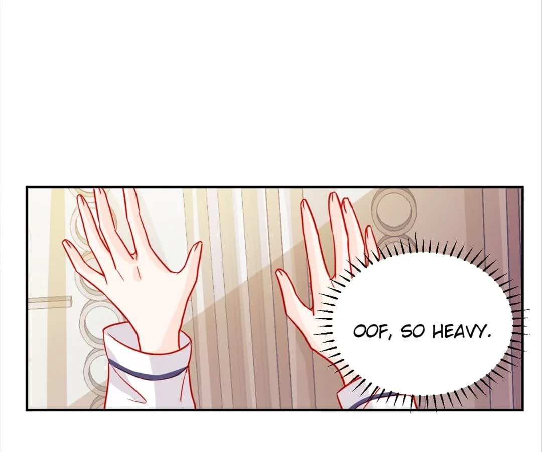 Read Tyrant, Don’T Be Arrogant chapter 59 image 12 on Lezhin