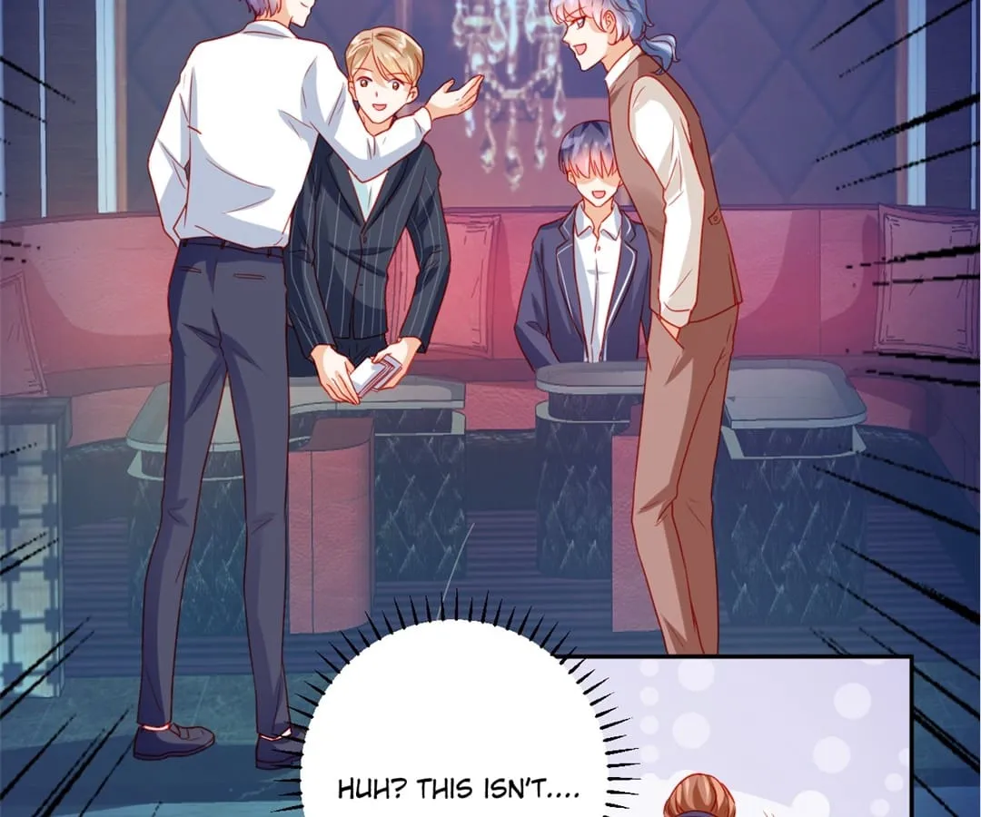 Read Tyrant, Don’T Be Arrogant chapter 59 image 14 on Lezhin