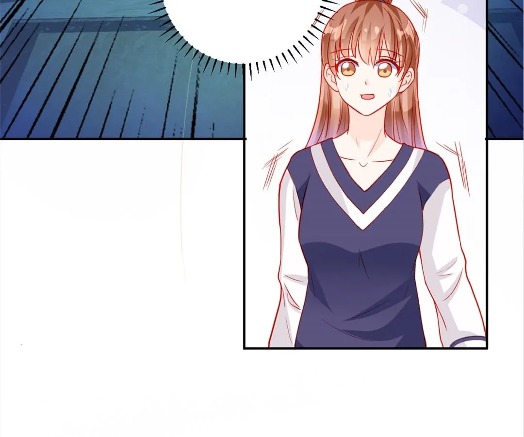 Read Tyrant, Don’T Be Arrogant chapter 59 image 15 on Lezhin