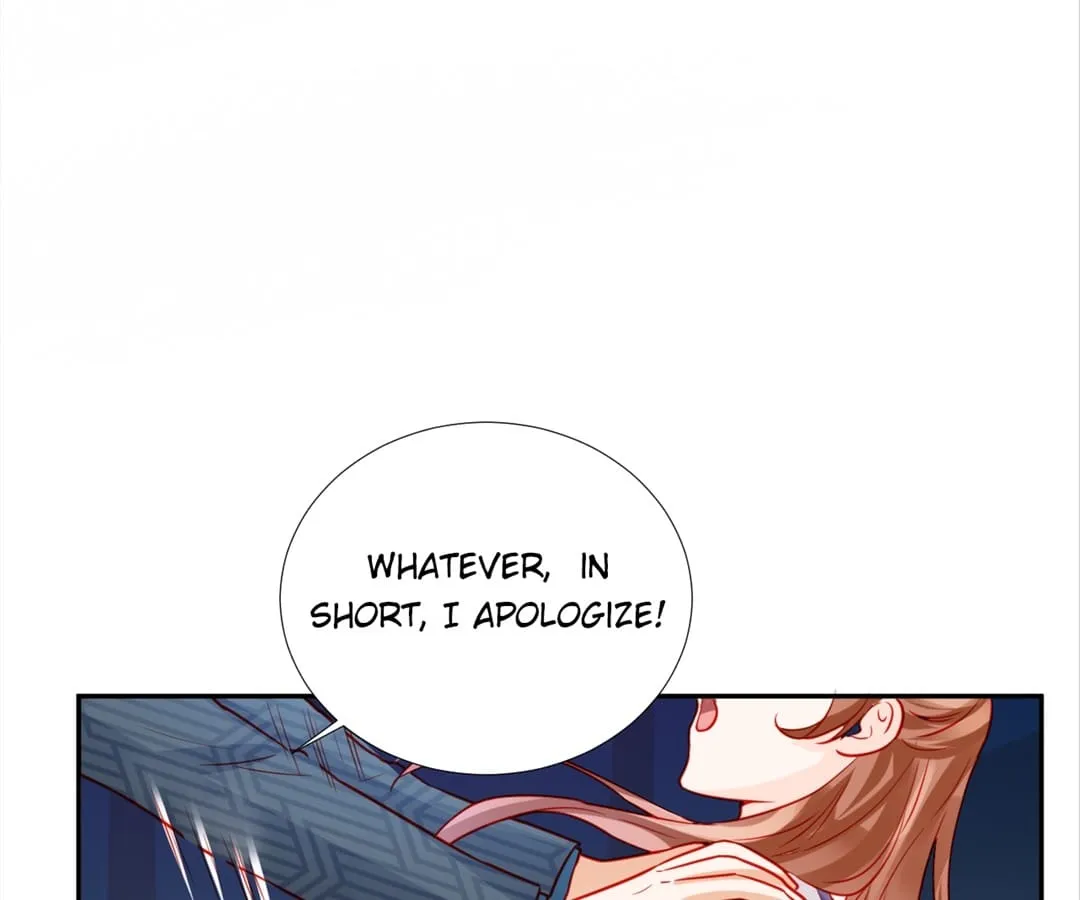 Read Tyrant, Don’T Be Arrogant chapter 59 image 16 on Lezhin