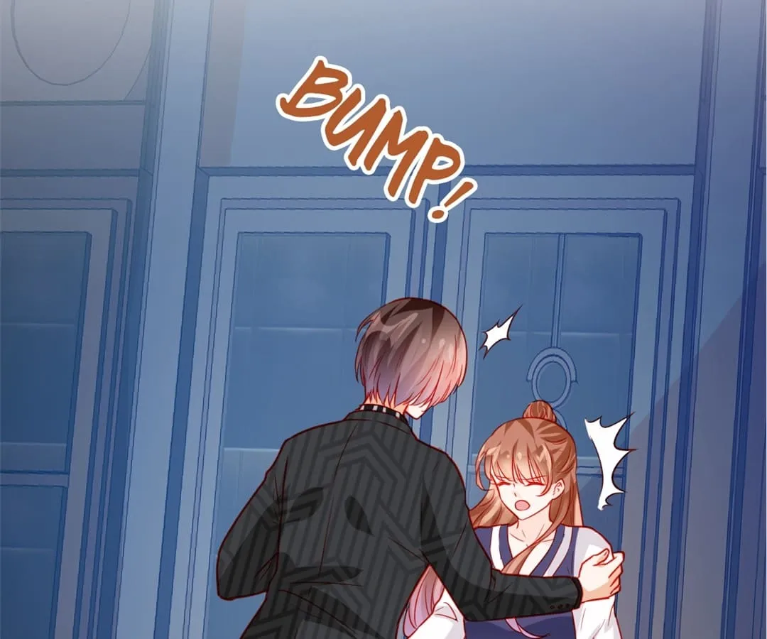 Read Tyrant, Don’T Be Arrogant chapter 59 image 18 on Lezhin