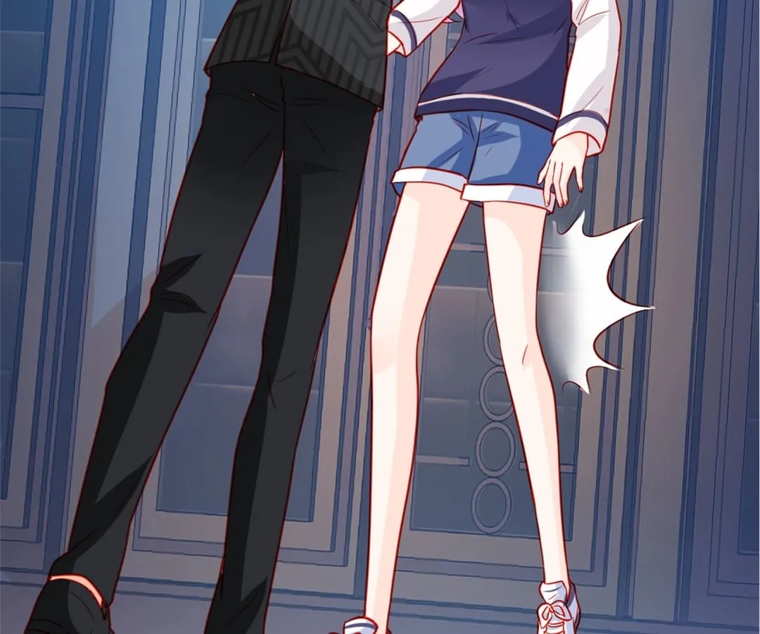 Read Tyrant, Don’T Be Arrogant chapter 59 image 19 on Lezhin