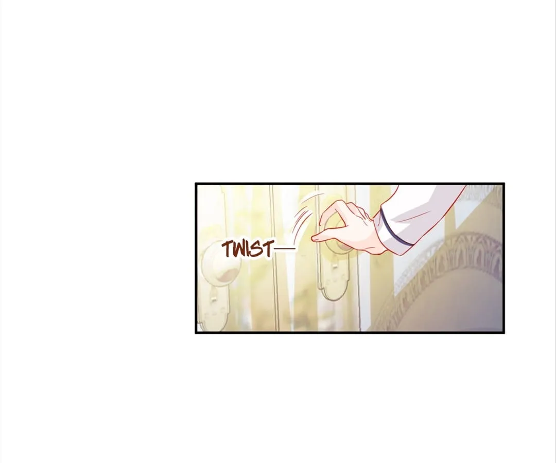 Read Tyrant, Don’T Be Arrogant chapter 59 image 2 on Lezhin