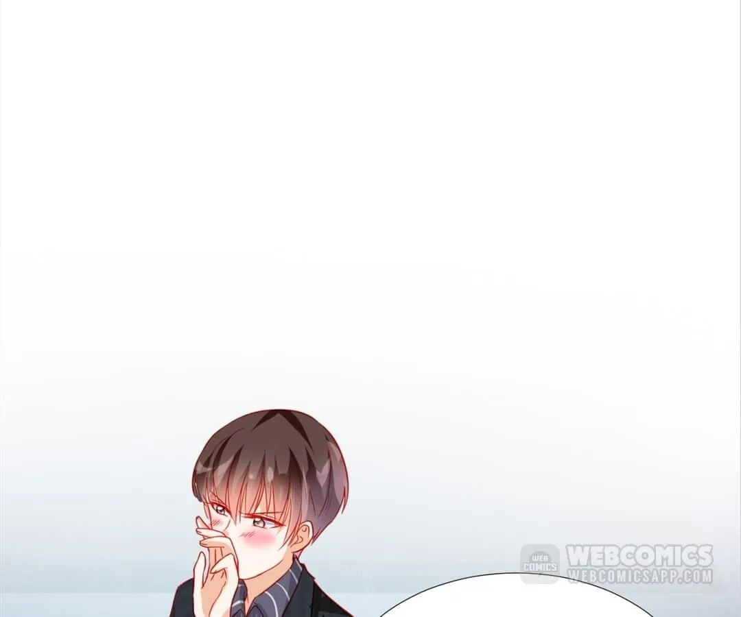 Read Tyrant, Don’T Be Arrogant chapter 59 image 21 on Lezhin