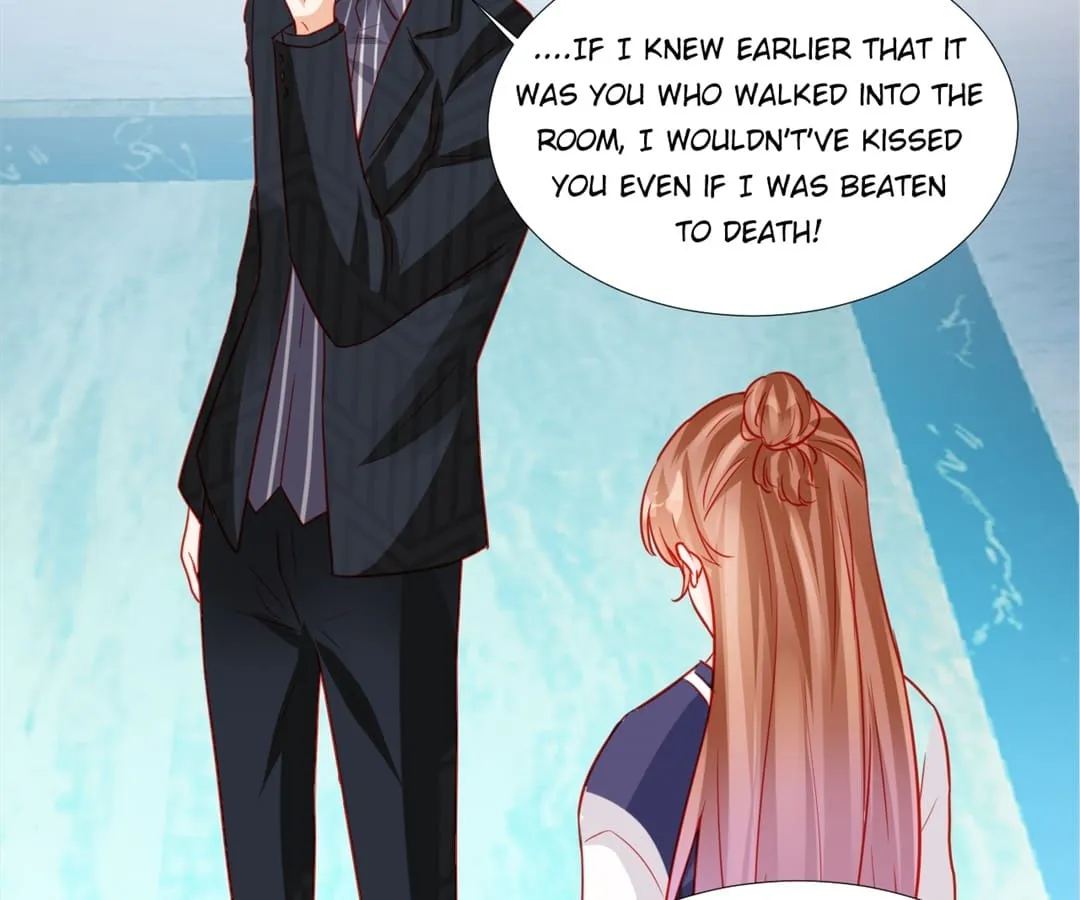 Read Tyrant, Don’T Be Arrogant chapter 59 image 22 on Lezhin