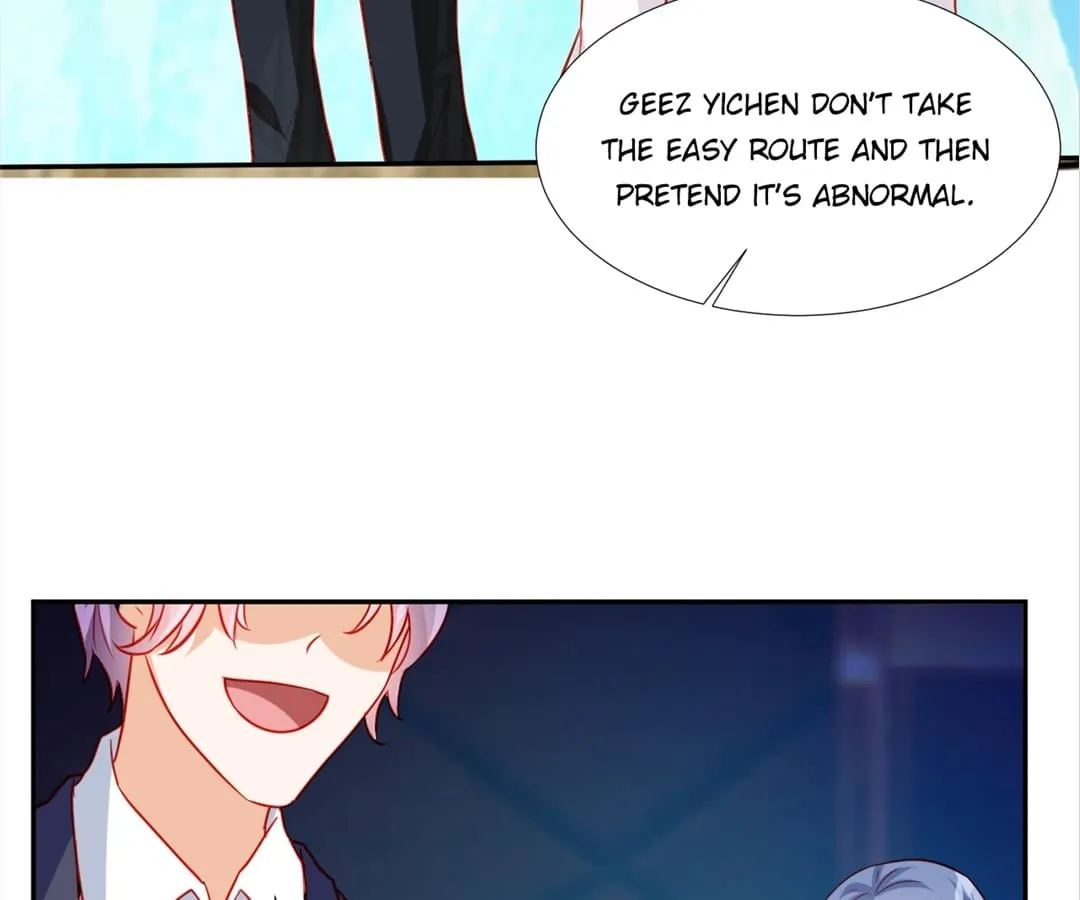 Read Tyrant, Don’T Be Arrogant chapter 59 image 23 on Lezhin