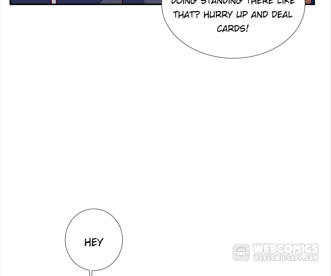 Read Tyrant, Don’T Be Arrogant chapter 59 image 25 on Lezhin