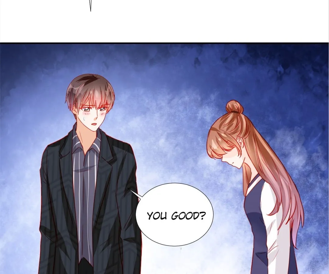 Read Tyrant, Don’T Be Arrogant chapter 59 image 26 on Lezhin