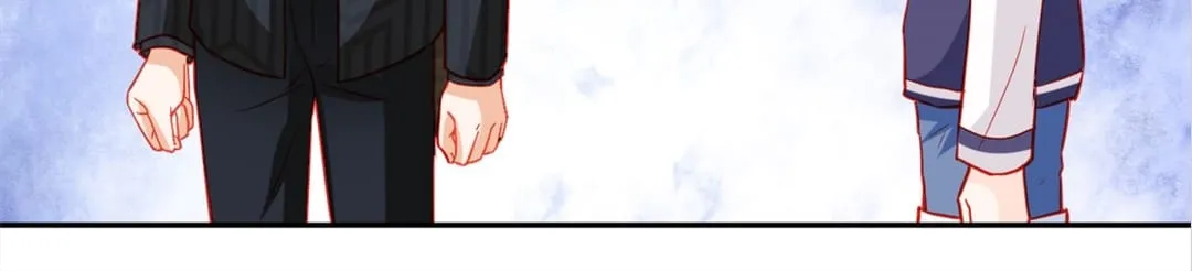 Read Tyrant, Don’T Be Arrogant chapter 59 image 27 on Lezhin