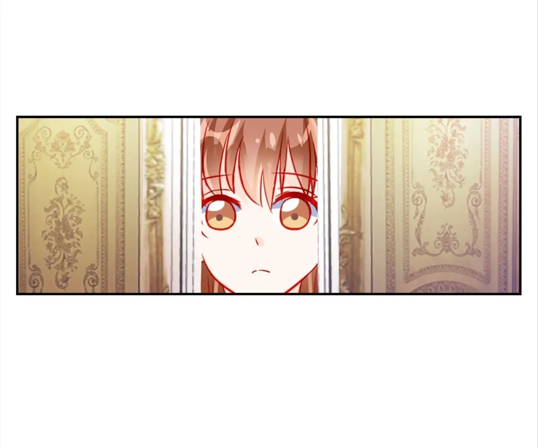 Read Tyrant, Don’T Be Arrogant chapter 59 image 3 on Lezhin