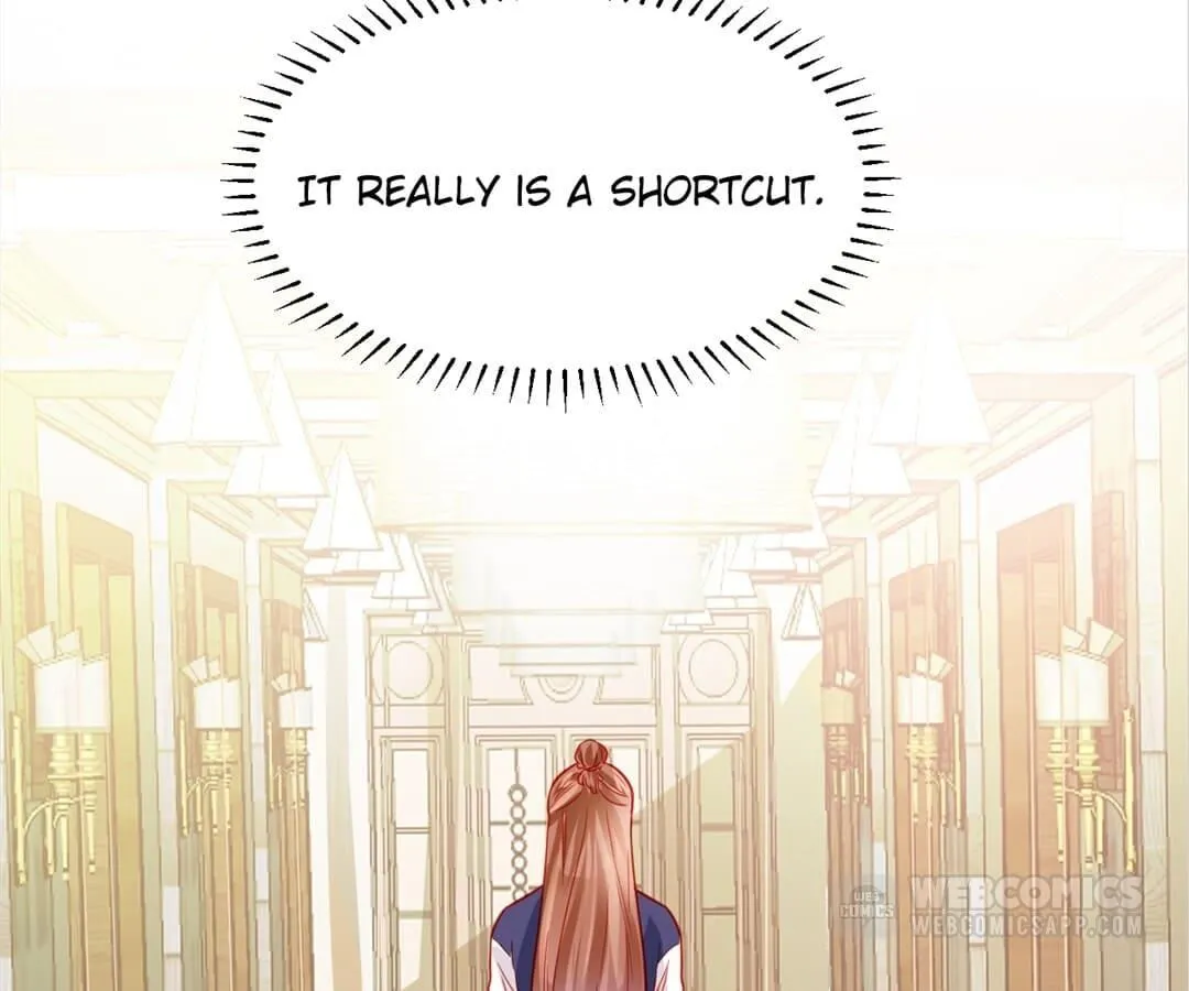 Read Tyrant, Don’T Be Arrogant chapter 59 image 5 on Lezhin