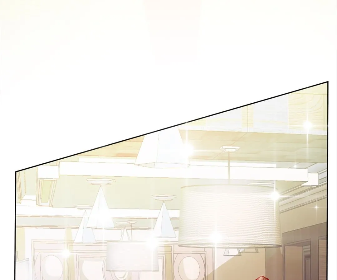 Read Tyrant, Don’T Be Arrogant chapter 59 image 7 on Lezhin