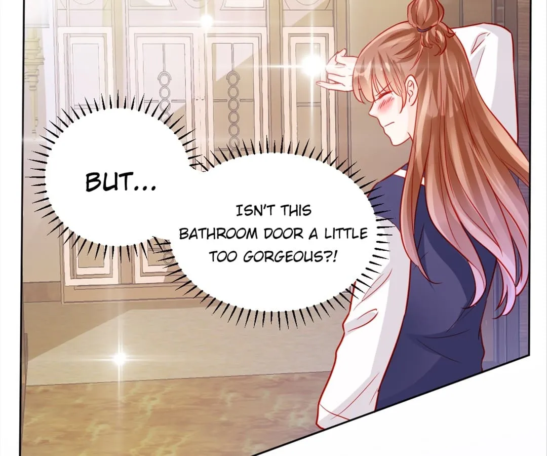 Read Tyrant, Don’T Be Arrogant chapter 59 image 8 on Lezhin