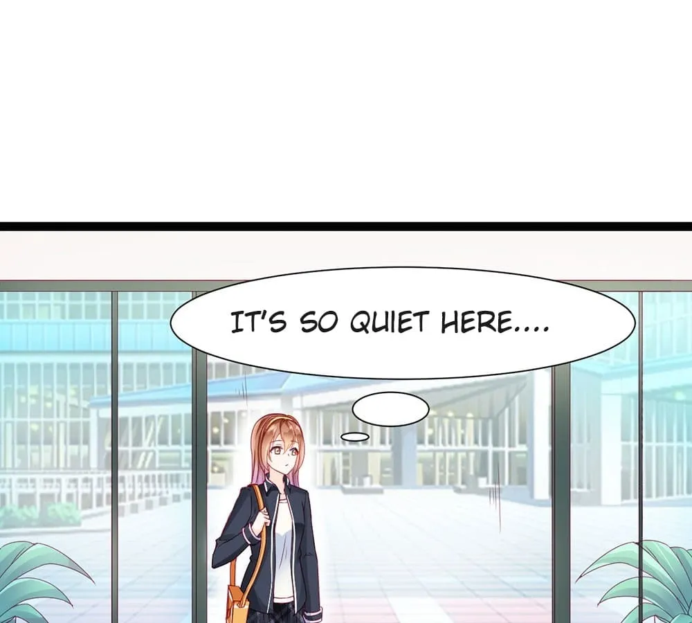 Read Tyrant, Don’T Be Arrogant chapter 6 image 10 on Lezhin