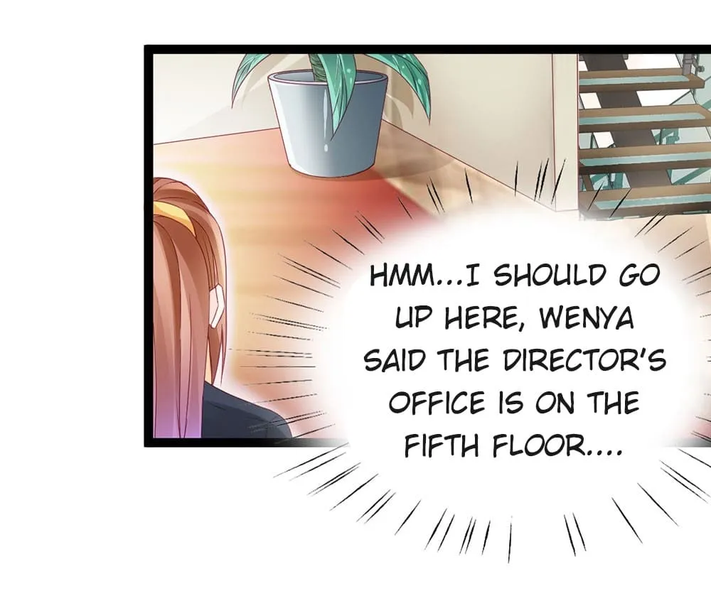 Read Tyrant, Don’T Be Arrogant chapter 6 image 12 on Lezhin