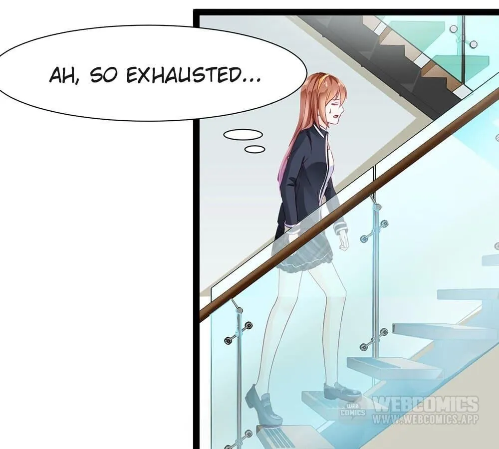 Read Tyrant, Don’T Be Arrogant chapter 6 image 13 on Lezhin