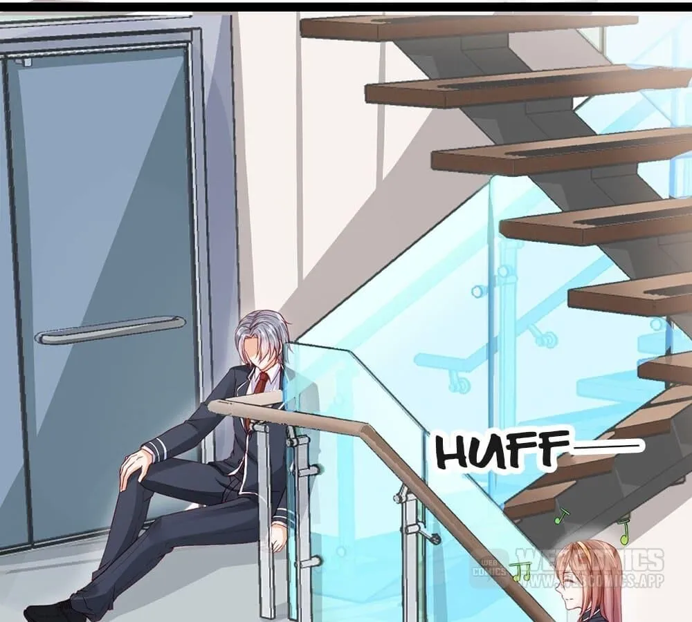 Read Tyrant, Don’T Be Arrogant chapter 6 image 17 on Lezhin
