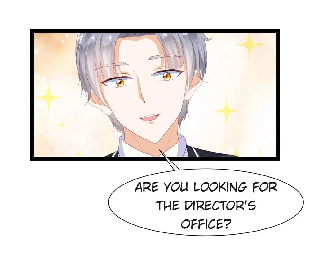 Read Tyrant, Don’T Be Arrogant chapter 6 image 20 on Lezhin