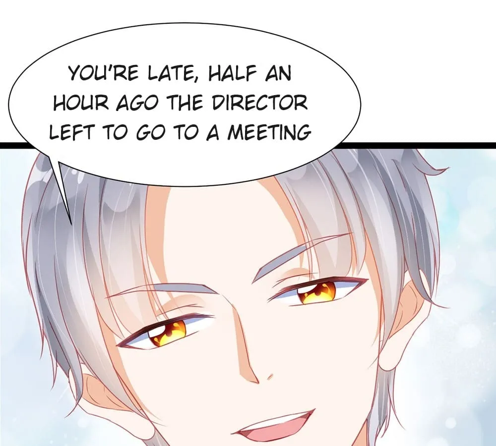 Read Tyrant, Don’T Be Arrogant chapter 6 image 22 on Lezhin