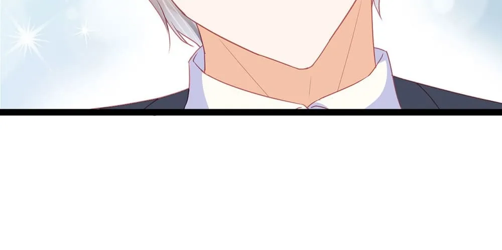 Read Tyrant, Don’T Be Arrogant chapter 6 image 23 on Lezhin