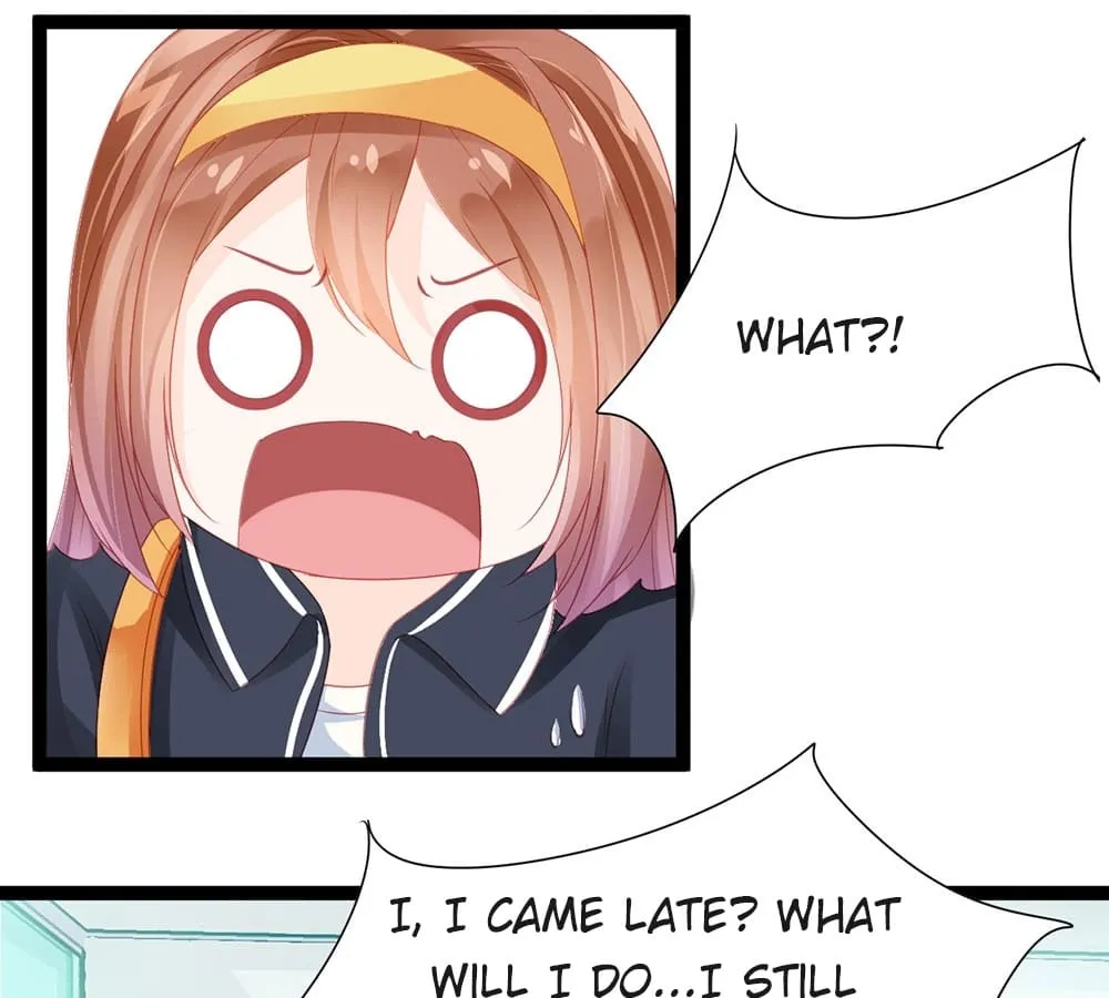 Read Tyrant, Don’T Be Arrogant chapter 6 image 24 on Lezhin