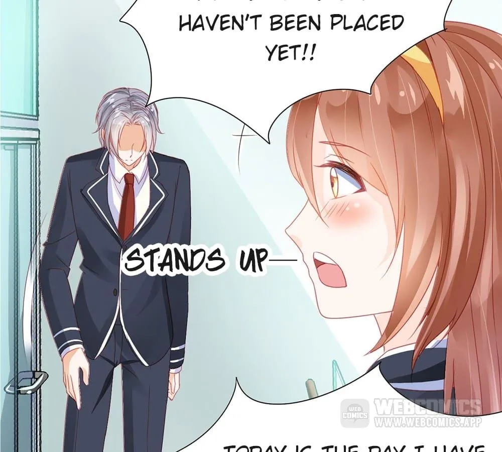 Read Tyrant, Don’T Be Arrogant chapter 6 image 25 on Lezhin