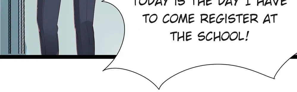 Read Tyrant, Don’T Be Arrogant chapter 6 image 26 on Lezhin