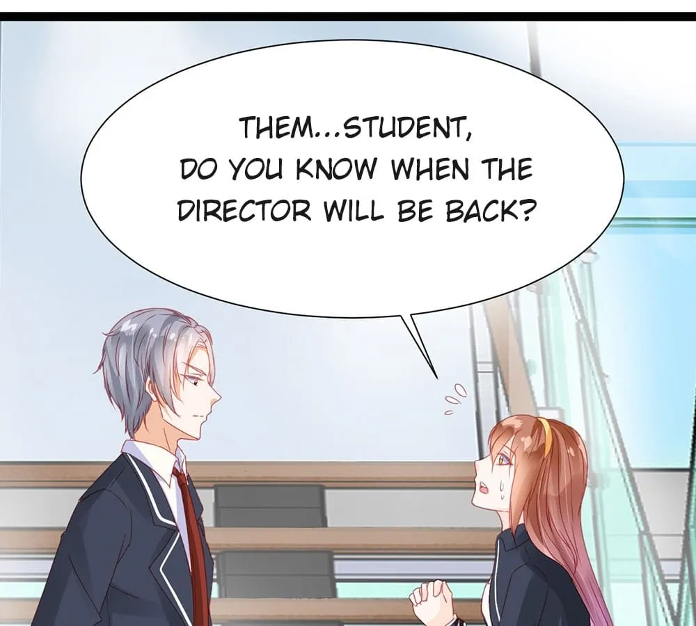 Read Tyrant, Don’T Be Arrogant chapter 6 image 27 on Lezhin