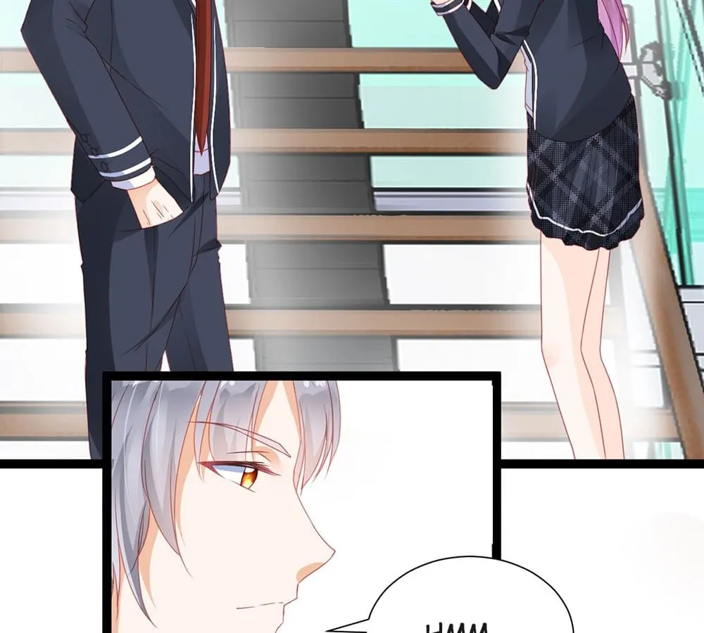Read Tyrant, Don’T Be Arrogant chapter 6 image 28 on Lezhin